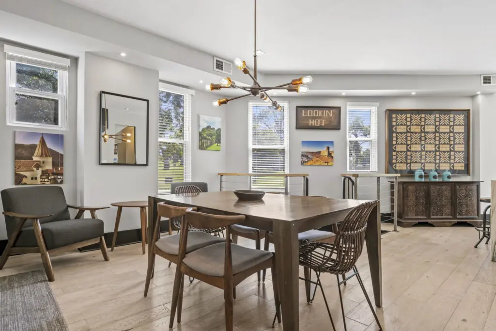 undrocr3rkagvecwl8jd