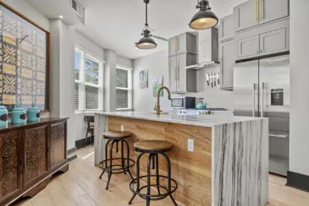 xdgh19n8pvp4rxy8zwtr