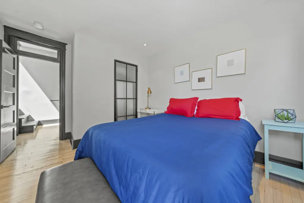 xnkcxhtyuvvrhe9hfyc0