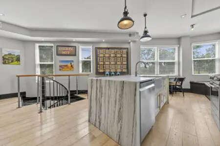 zqn9wpgizawshqj2wfrr