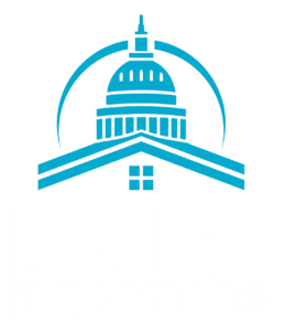 Luxury Furnished Living 03