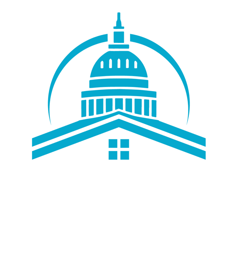 Luxury Furnished Living 03