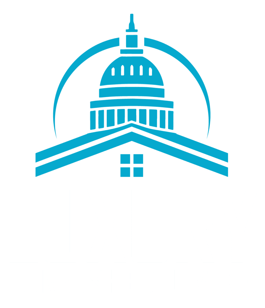 Luxury Furnished Living 03