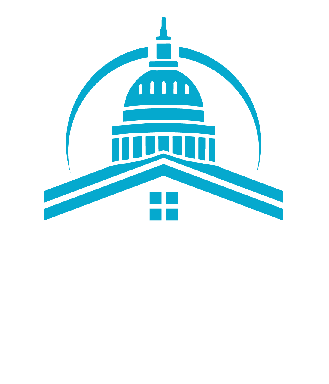 Luxury Furnished Living 03