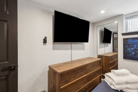 jgimqhnrkcxbkauyflwm